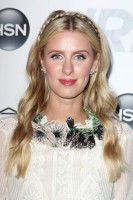 photo 4 in Nicky Hilton gallery [id960686] 2017-09-06