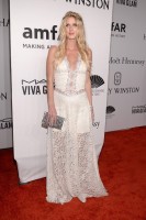 photo 19 in Nicky Hilton gallery [id958237] 2017-08-25