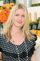 photo 4 in Nicky Hilton gallery [id957553] 2017-08-21