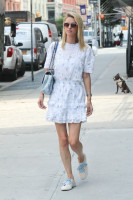 photo 18 in Nicky Hilton gallery [id1162001] 2019-07-28