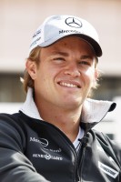 photo 13 in Nico Rosberg  gallery [id477243] 2012-04-18