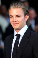 photo 23 in Nico Rosberg  gallery [id463515] 2012-03-23