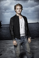 photo 26 in Nico Rosberg  gallery [id463512] 2012-03-23