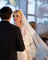 photo 19 in Nicola gallery [id1301663] 2022-05-16