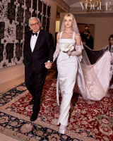 photo 20 in Nicola Peltz gallery [id1301662] 2022-05-16