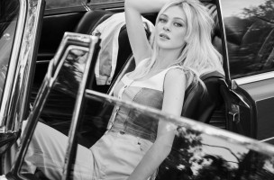 photo 26 in Nicola Peltz gallery [id1300525] 2022-04-11