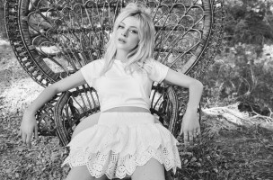 photo 23 in Nicola Peltz gallery [id1300528] 2022-04-11