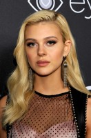 Nicola Peltz photo #