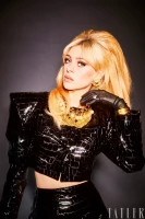 photo 14 in Nicola Peltz gallery [id1306592] 2022-08-01