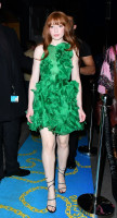 photo 7 in Nicola Roberts gallery [id1153443] 2019-07-19