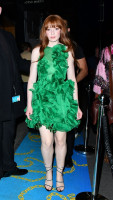 Nicola Roberts photo #