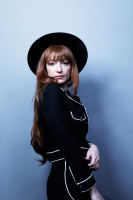 Nicola Roberts photo #