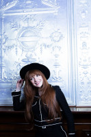 Nicola Roberts photo #