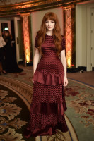 Nicola Roberts photo #