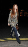 Nicola Roberts photo #