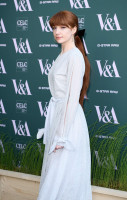 photo 14 in Nicola Roberts gallery [id1036061] 2018-05-10