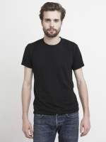 photo 3 in Nicolas Bemberg gallery [id514888] 2012-07-24