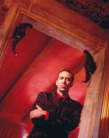 photo 18 in Nicolas Cage gallery [id358330] 2011-03-21
