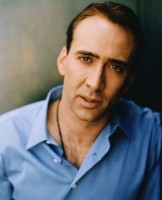 photo 28 in Nicolas Cage gallery [id189686] 2009-10-13