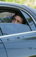 Nicolas Cage photo #