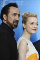 photo 14 in Nicolas Cage gallery [id577898] 2013-02-24