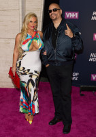 Nicole Coco Austin pic #865003