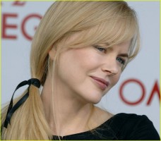 Nicole Kidman pic #72399