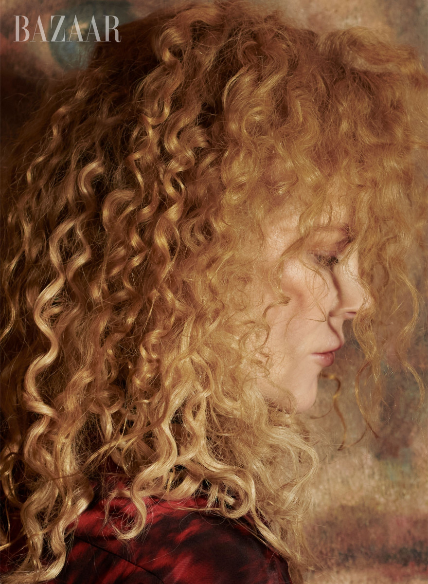 Nicole Kidman: pic #1271486