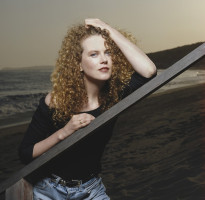 photo 9 in Nicole Kidman gallery [id1326312] 2023-04-20