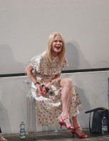 photo 17 in Nicole Kidman gallery [id1152974] 2019-07-19