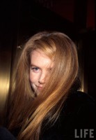 Nicole Kidman pic #127487