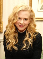 photo 5 in Nicole Kidman gallery [id155852] 2009-05-13