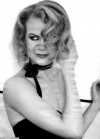 photo 7 in Nicole Kidman gallery [id47122] 0000-00-00