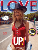 photo 23 in Kidman gallery [id1320950] 2023-01-27