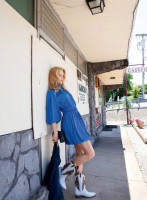 photo 20 in Nicole Kidman gallery [id1320953] 2023-01-27