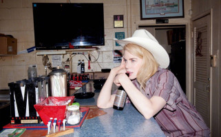 photo 19 in Nicole Kidman gallery [id1320954] 2023-01-27