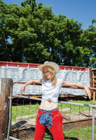 photo 22 in Kidman gallery [id1320951] 2023-01-27
