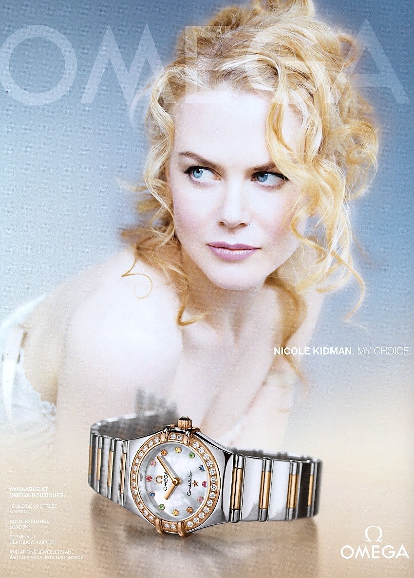 Nicole Kidman: pic #66748