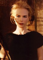 Nicole Kidman pic #66751