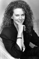 photo 6 in Nicole Kidman gallery [id1326315] 2023-04-20