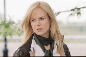 Nicole Kidman photo #