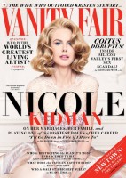 Nicole Kidman photo 1227 of 2758 pics, wallpaper - photo #646456 ...