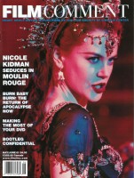 photo 23 in Nicole Kidman gallery [id69241] 0000-00-00