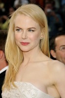 photo 4 in Nicole Kidman gallery [id48919] 0000-00-00