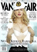 Nicole Kidman pic #83578