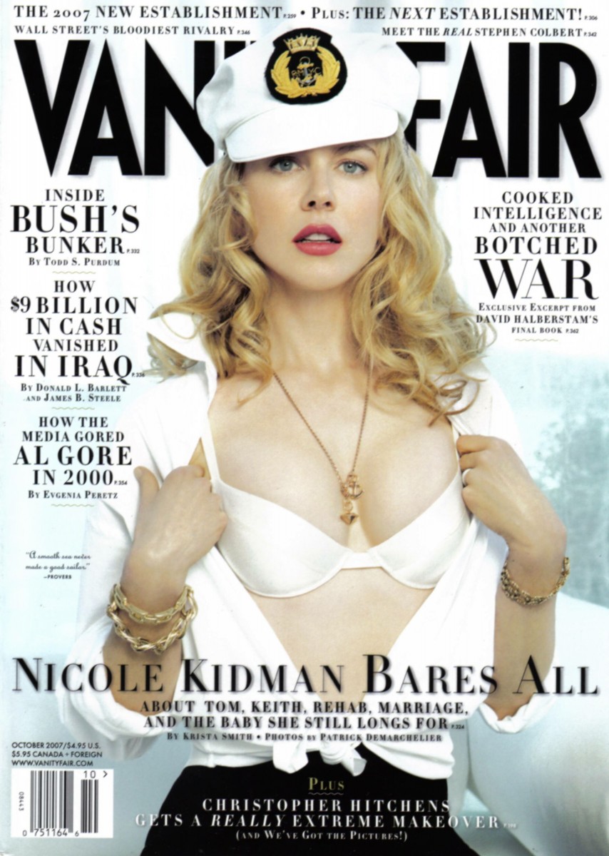 Nicole Kidman: pic #83578