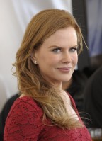 Nicole Kidman photo #