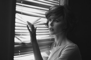 photo 29 in Nicole Kidman gallery [id1320060] 2023-01-15
