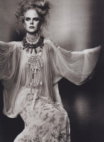 Nicole Kidman pic #1327473