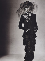Nicole Kidman pic #1327475
